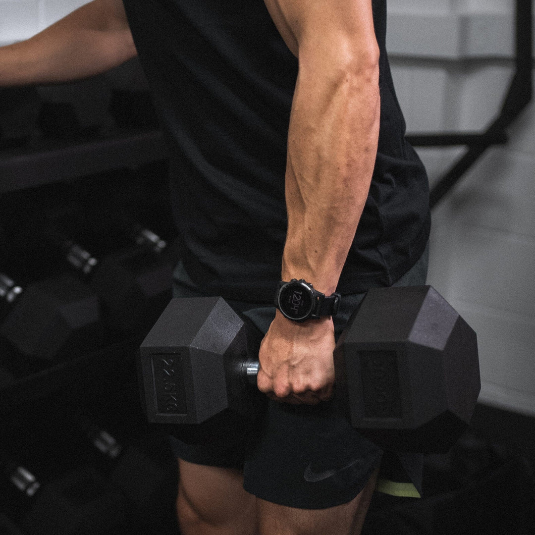 UNDERSTANDING TESTOSTERONE: ITS ROLE IN THE BODY AND EFFECTS OF EXOGENOUS TESTOSTERONE USE