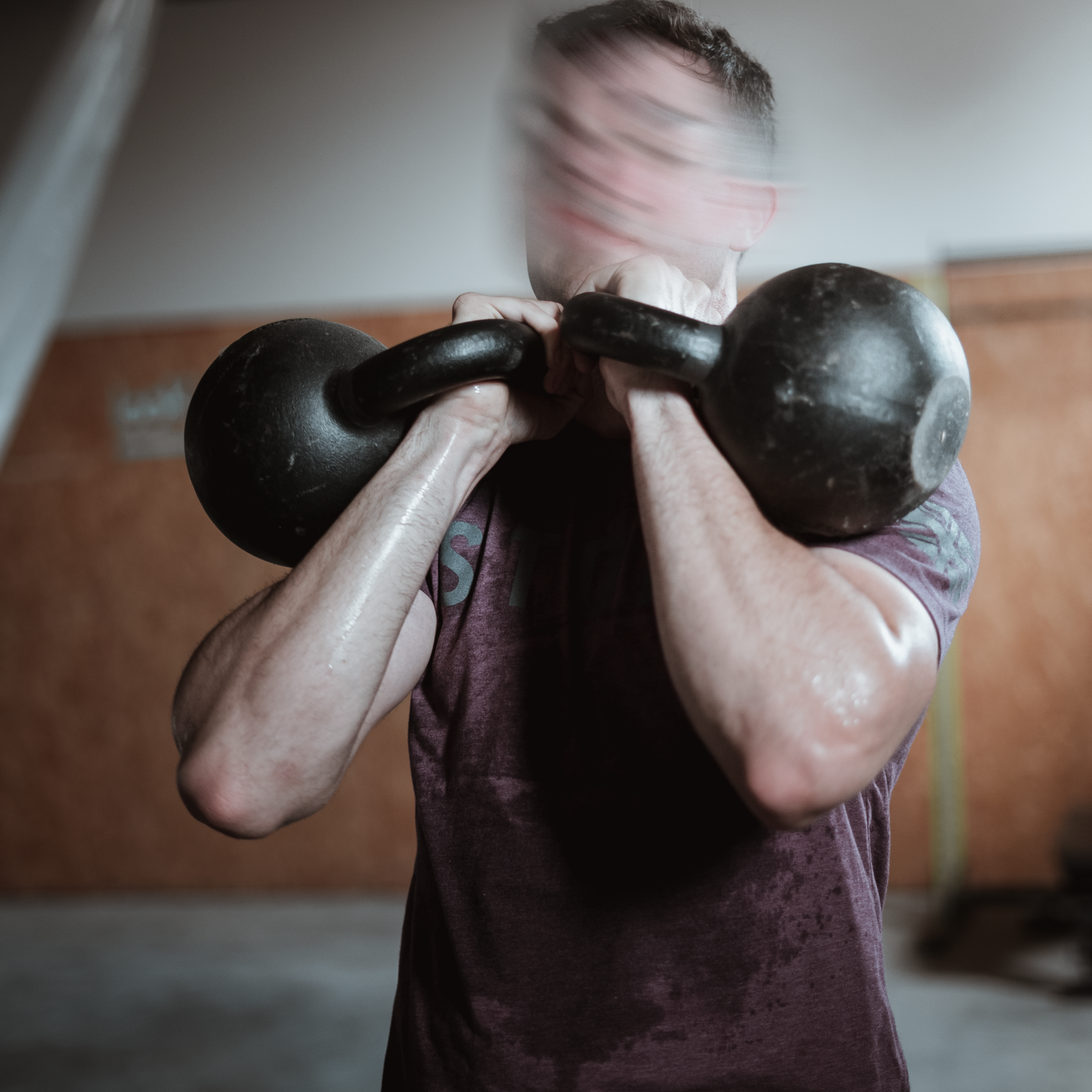 THE IMPORTANCE OF REFINING YOUR HYDRATION STRATEGY FOR SELECTION DURING YOUR TRAINING