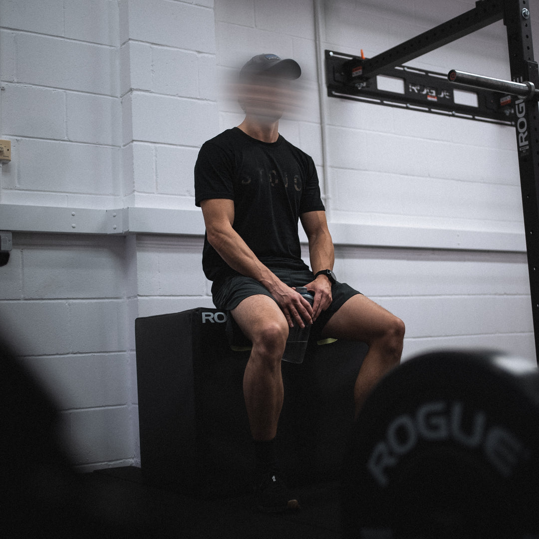 RESTORATIVE PRACTICES FOR PERFORMANCE SUSTAINMENT