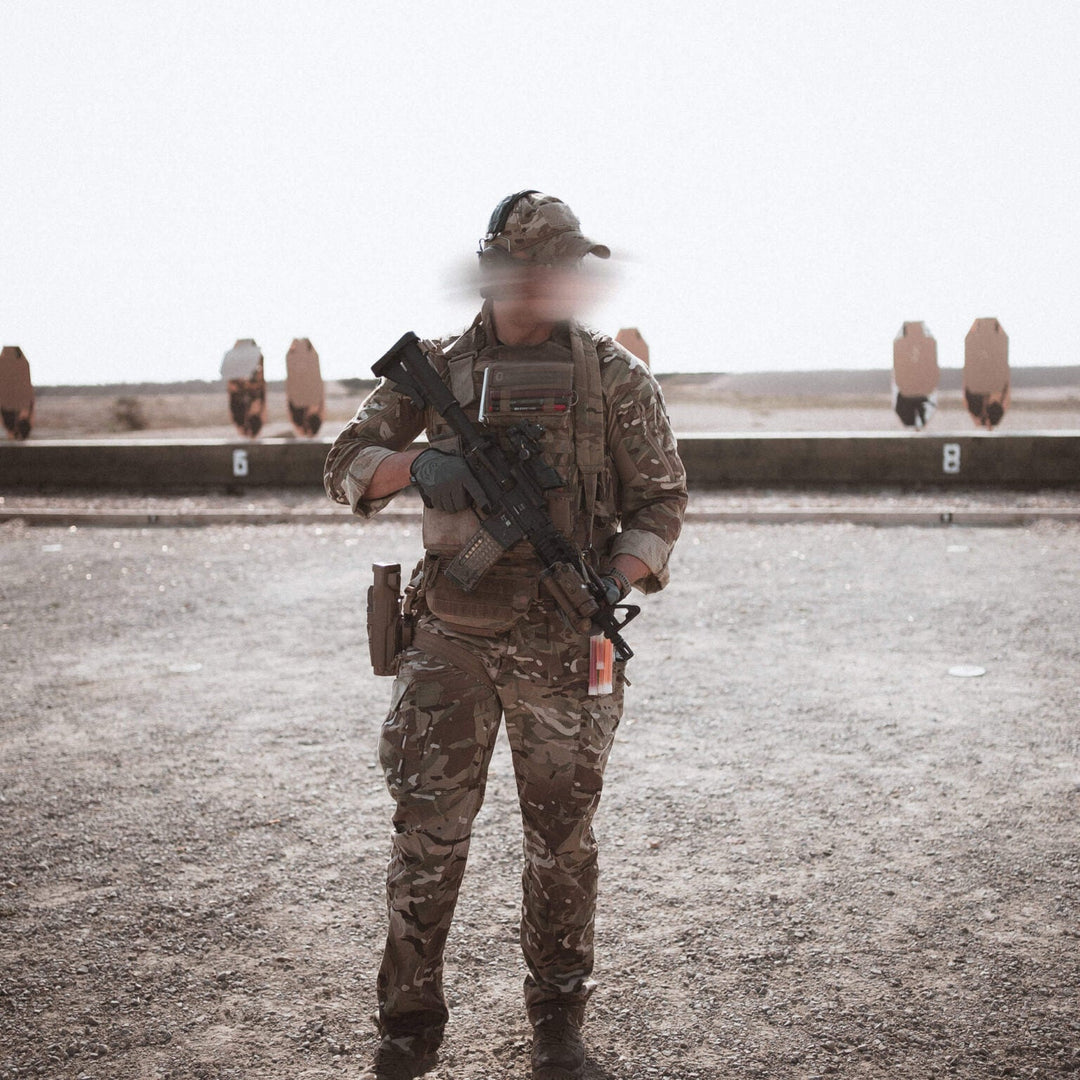 3 STEPS TO OPTIMIZE THE INNER VOICE