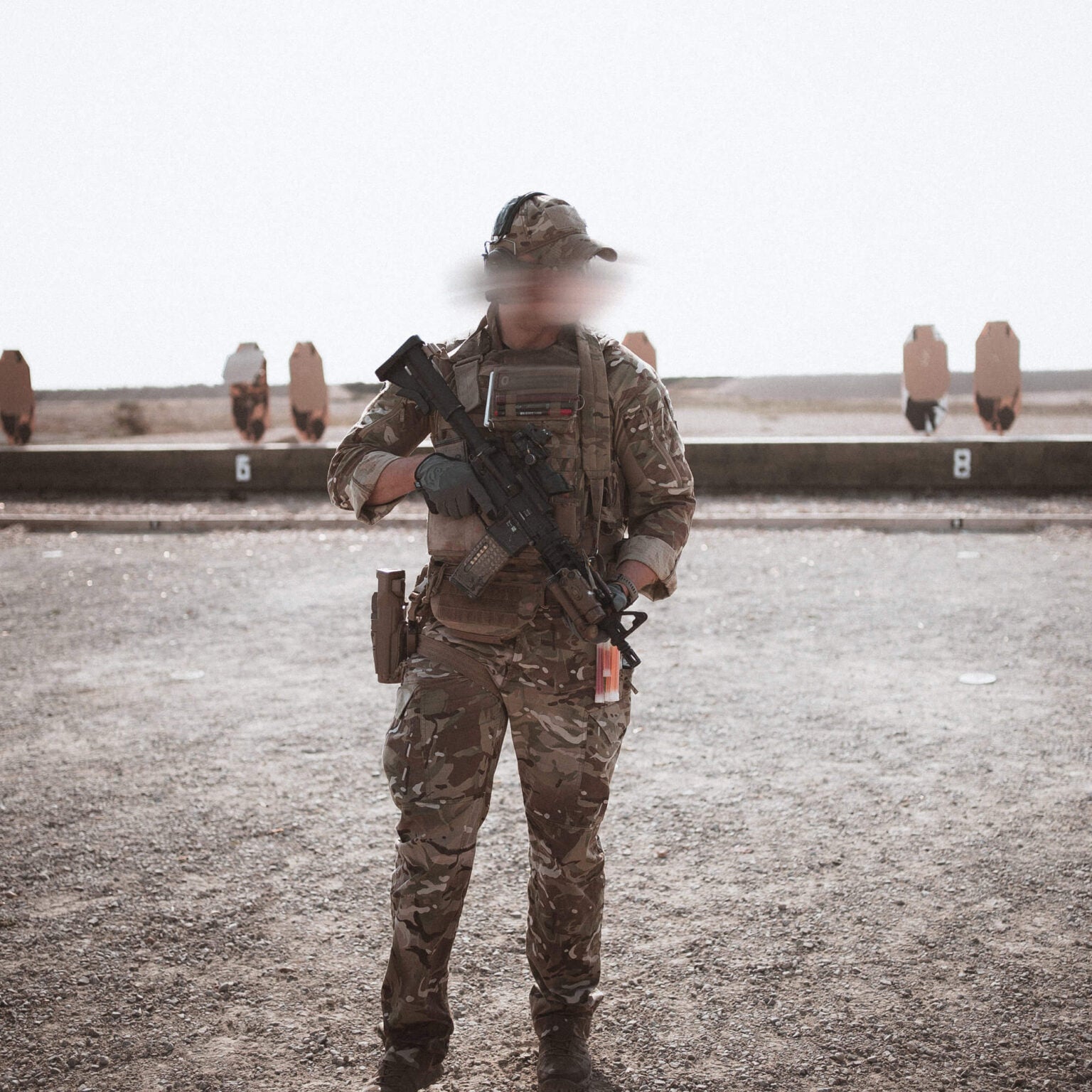 3 STEPS TO OPTIMIZE THE INNER VOICE