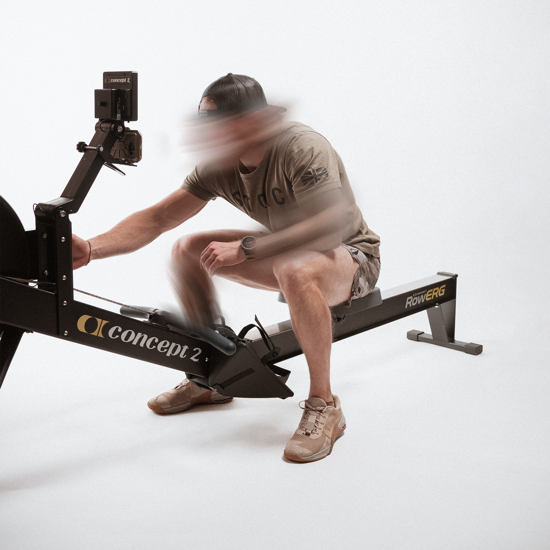 HEART RATE TRAINING: HOW USING HEART RATE MONITORS WILL IMPROVE YOUR PERFORMANCE