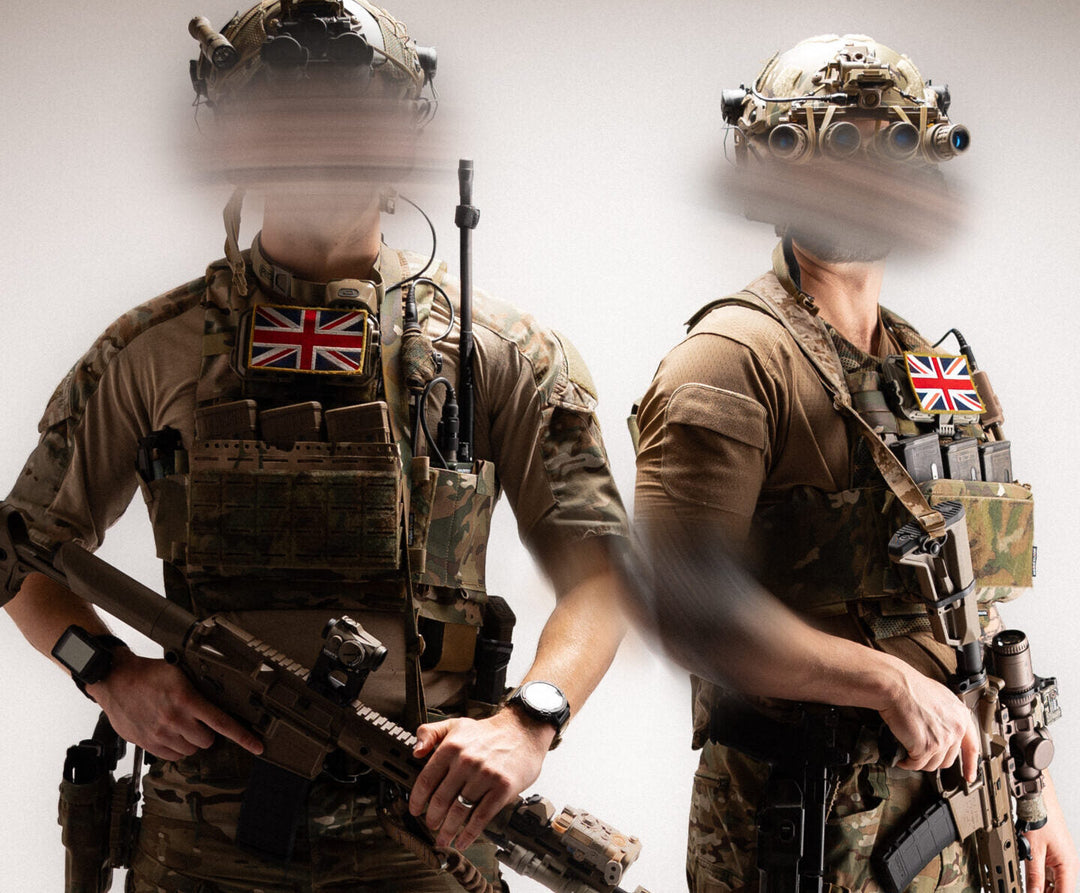 HOW TO APPROACH YOUR HYDRATION DURING SELECTION