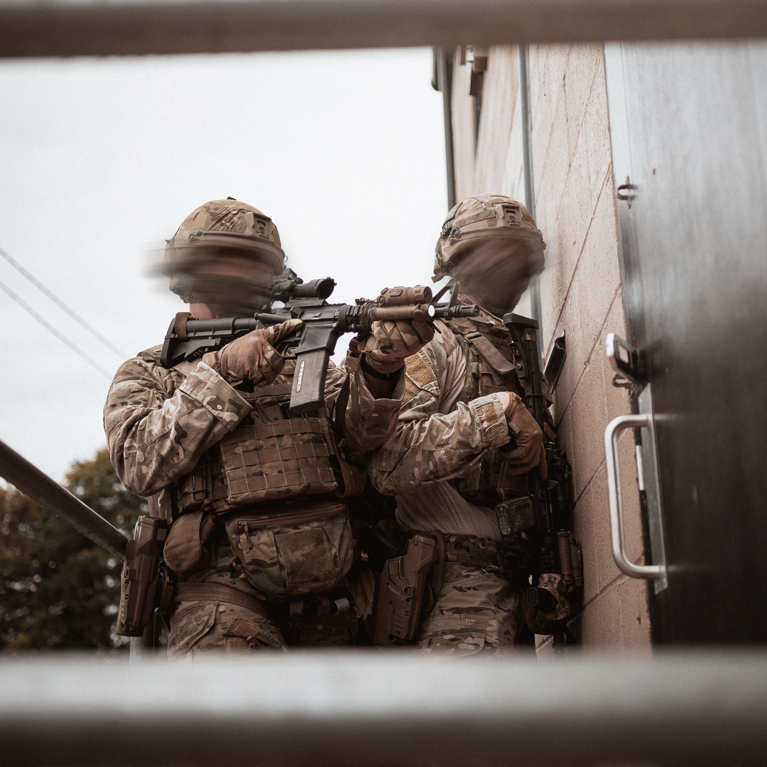 5 TECHNIQUES TO HELP YOU MANAGE STRESS