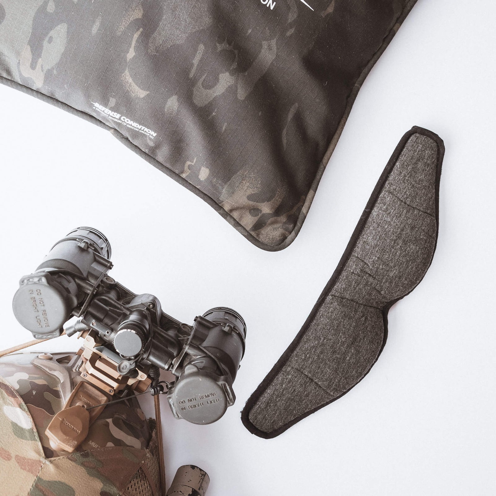 8 WAYS TO OPTIMISE YOUR SLEEP