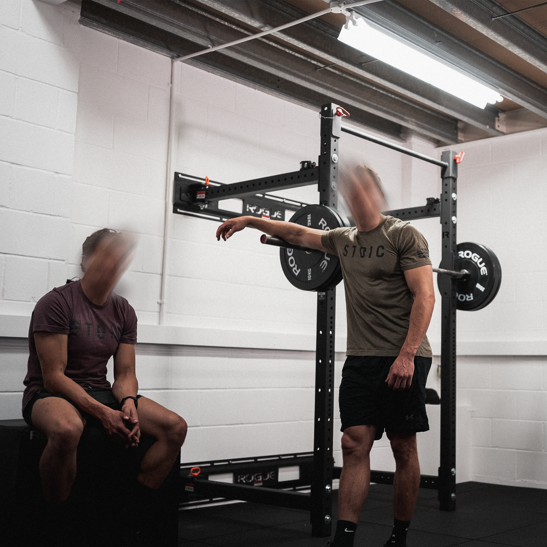 AN INTRODUCTION TO HORMONES AND HOW THEY AFFECT YOU