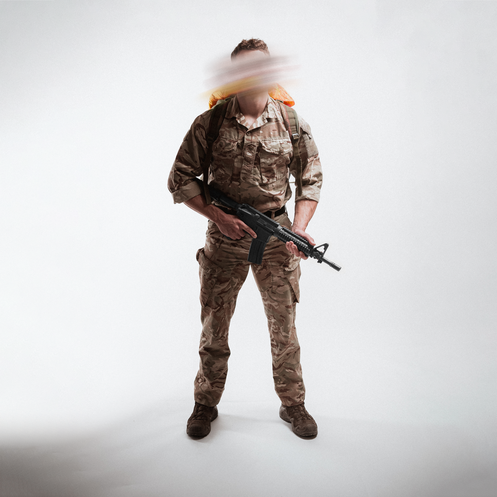 THE MOST EFFECTIVE METHODS TO RECOVER FROM REPEATED LONG DURATION EVENTS