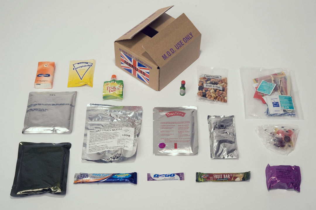 8 TIPS TO HELP YOU EAT FOR PERFORMANCE