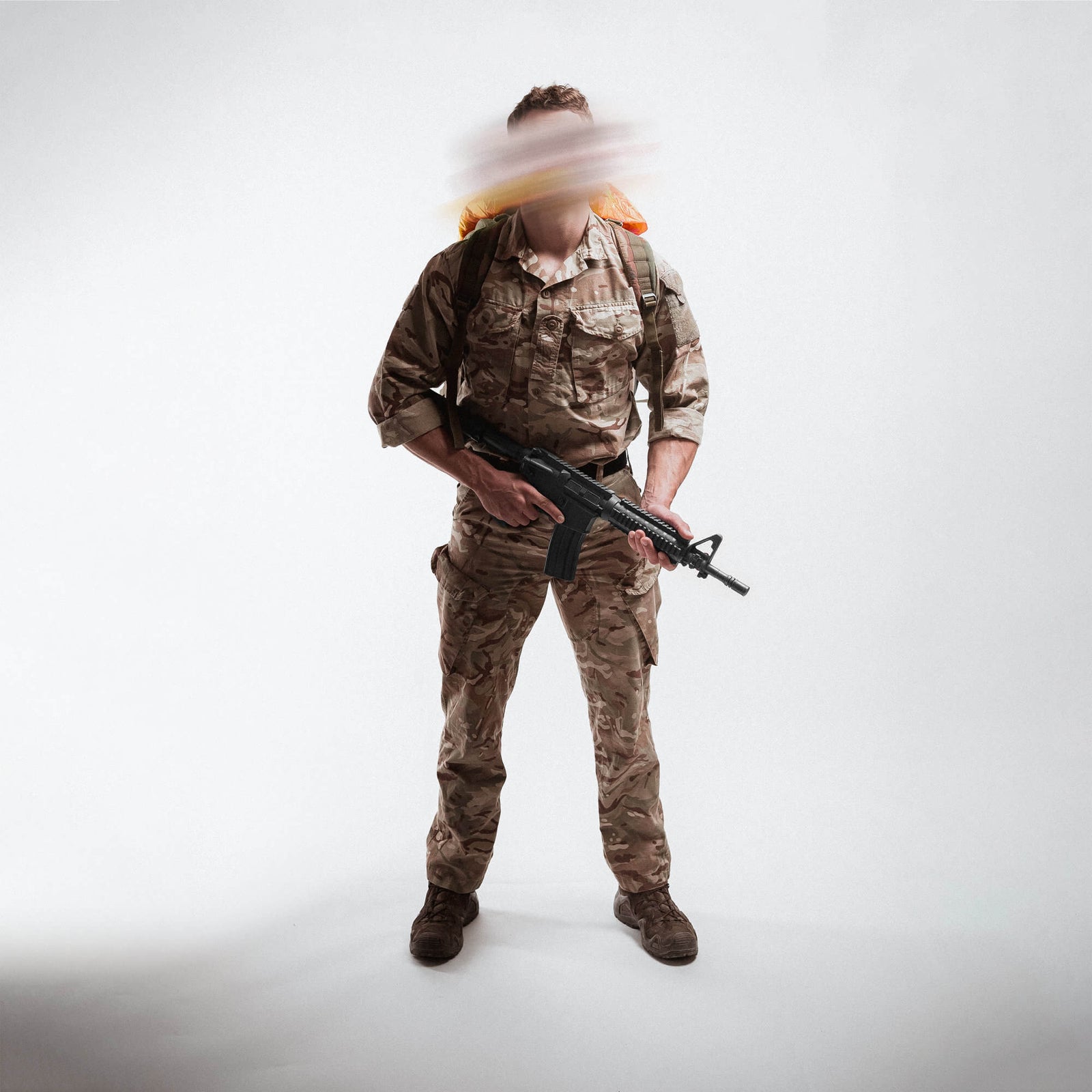 TIPS FOR CULTIVATING A GROWTH MINDSET