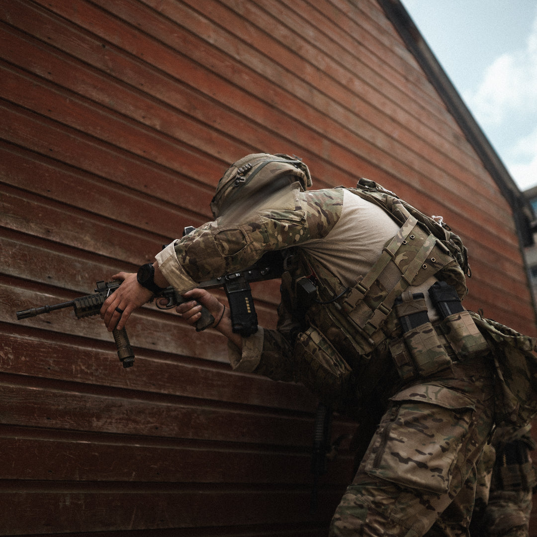 BOOK BRIEF: GRIT BY ANGELA DUCKWORTH