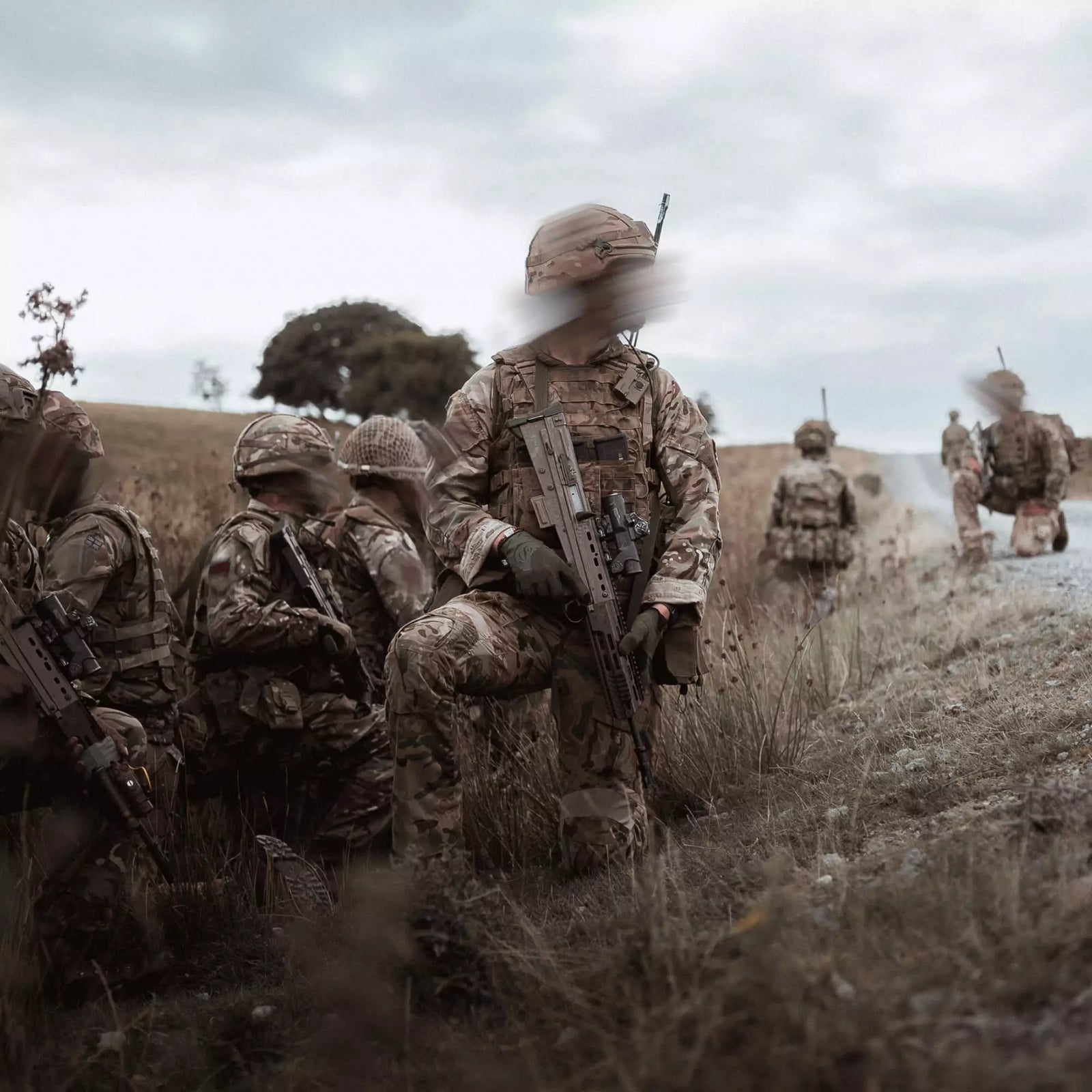 INTRODUCTION TO MENTAL PERFORMANCE