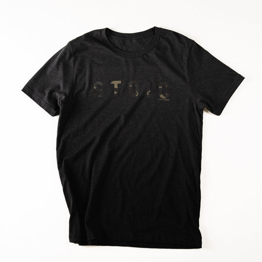 Stoic X Multicam® (MCB) T-Shirt