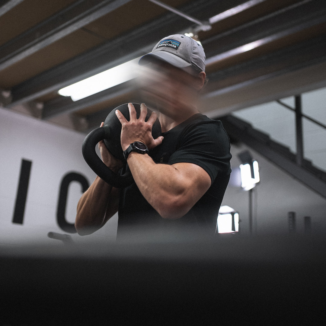 TESTOSTERONE LEVELS IN MEN: UNDERSTANDING THE FACTORS BEHIND THEIR DECLINE