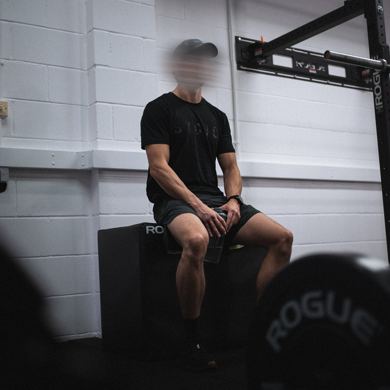 RESTORATIVE PRACTICES FOR PERFORMANCE SUSTAINMENT