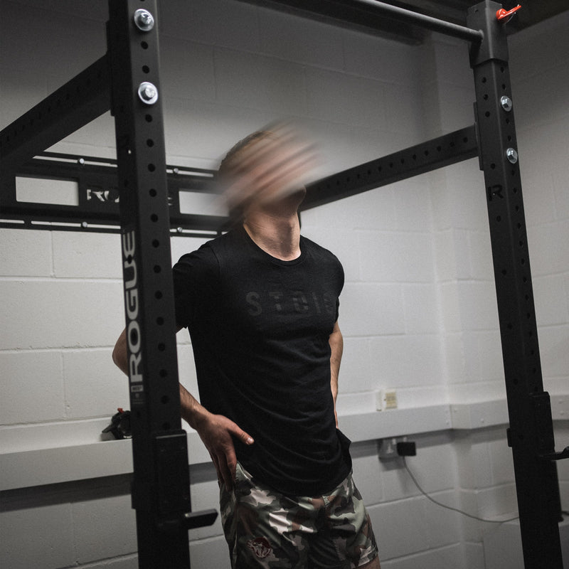 UNDERSTANDING MUSCLE SORENESS (DOMS) AND WHY SHOULD YOU CARE ABOUT IT