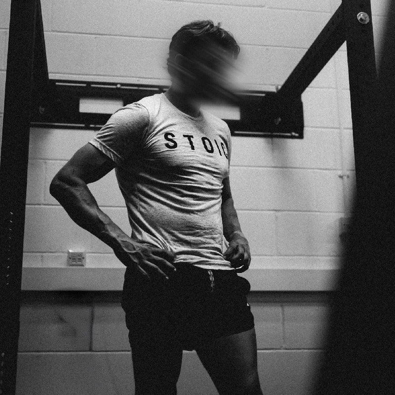 How Alcohol Affects Tactical Performance: An Honest Look at What It Does