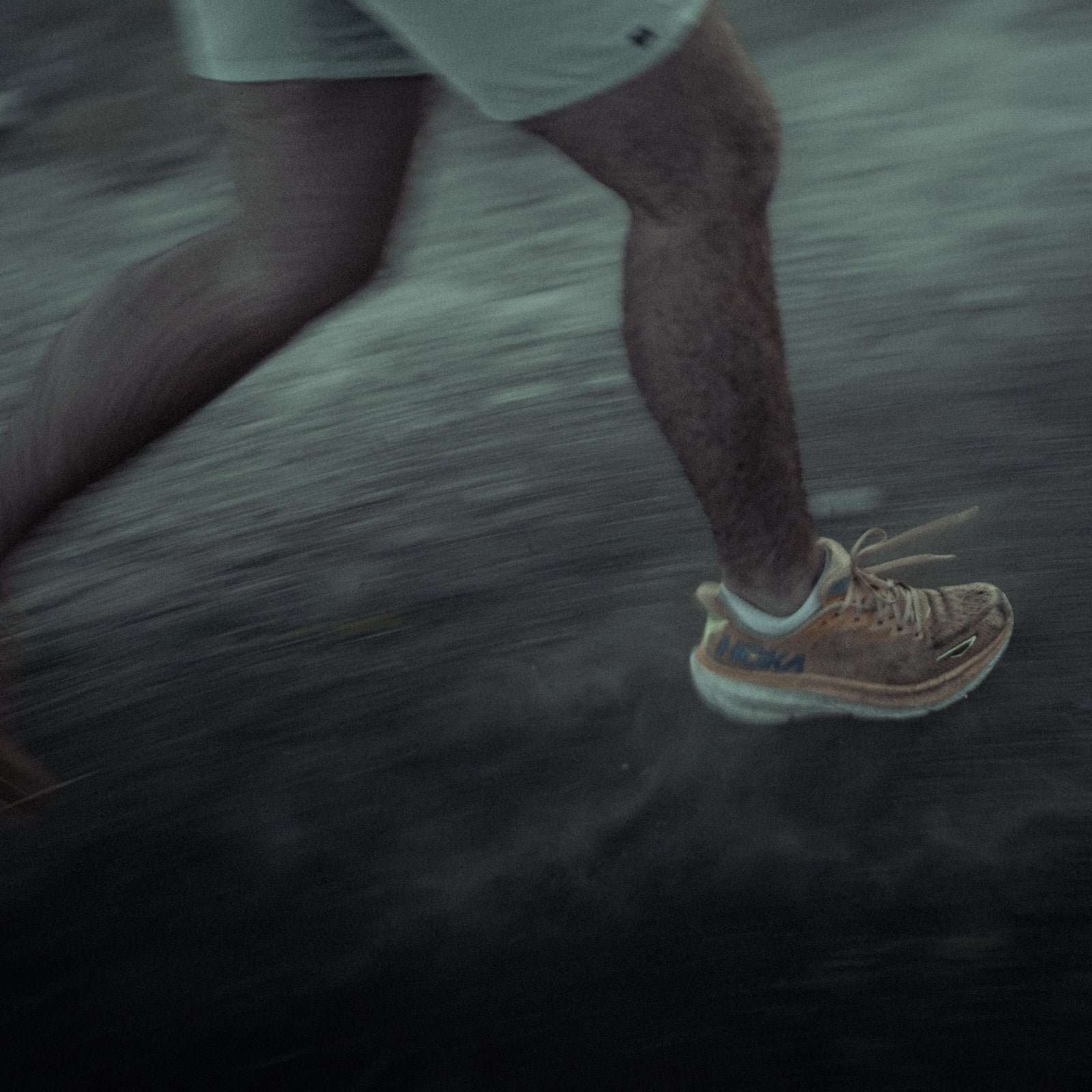 How to Improve Your 2 Mile Run Time: A Tactical Athlete's Guide to Mid-Distance Performance