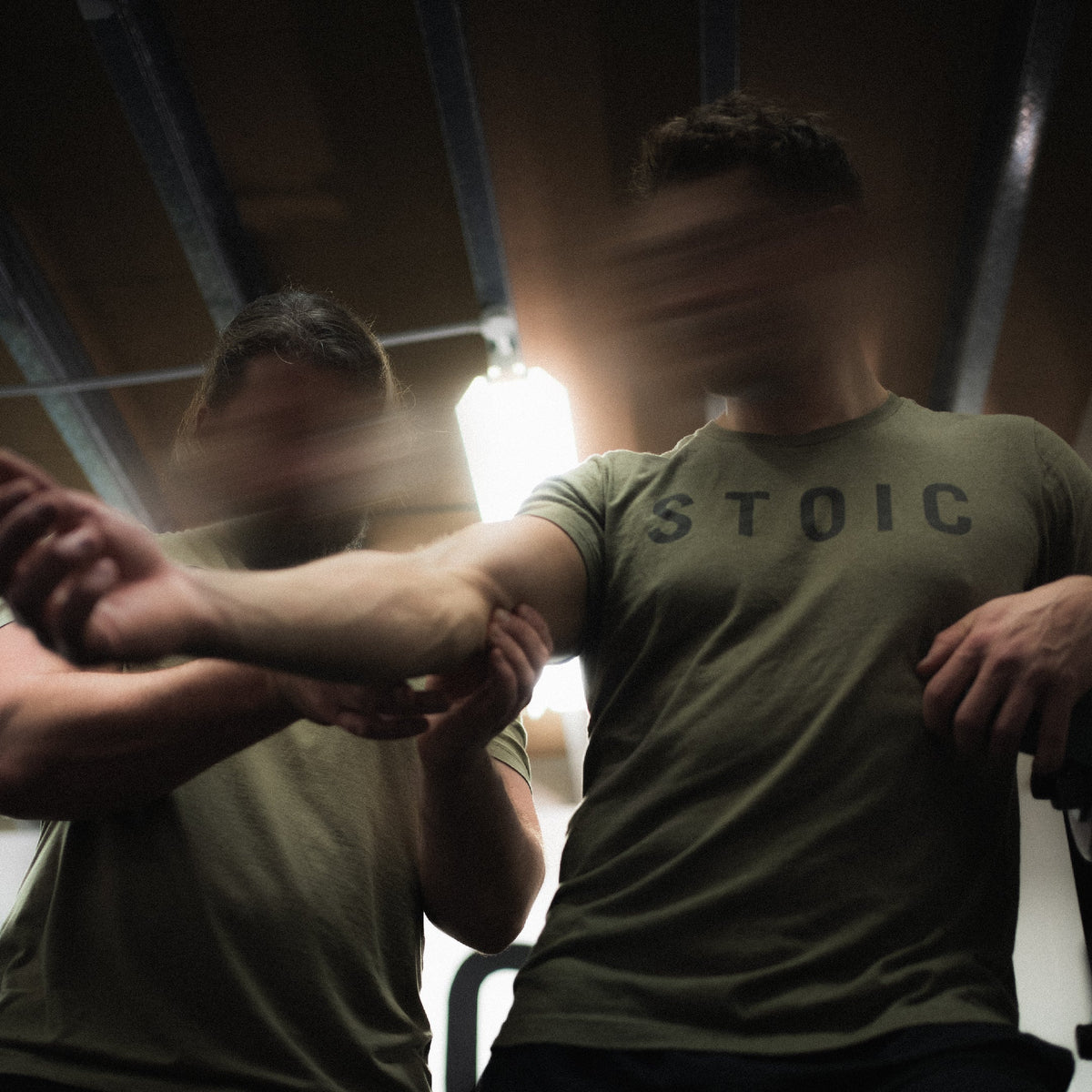 Understanding Overuse Injuries: Why They Happen and How to Train Around Them