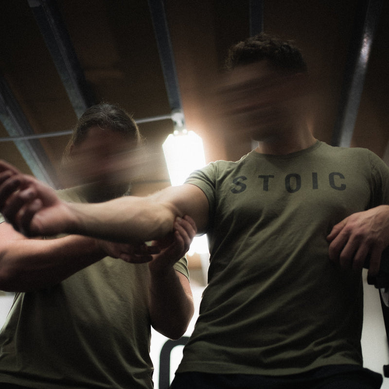 Understanding Overuse Injuries: Why They Happen and How to Train Around Them