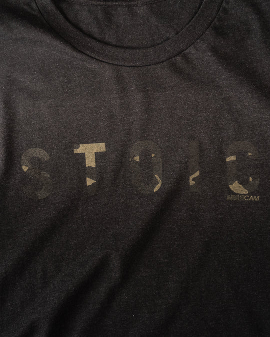 Stoic X Multicam® T-Shirt