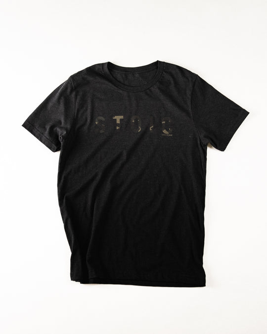 Stoic X Multicam® T-Shirt