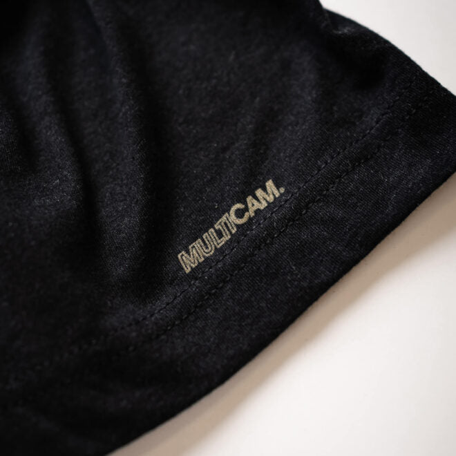 Stoic X Multicam® TShirt