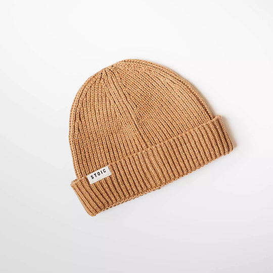 Stoic Beanie